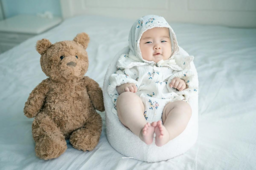 郴州福州试管婴儿助孕机构口碑哪家好？推荐权威助孕中心