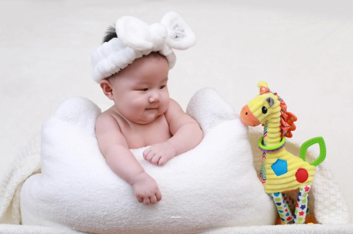 郴州沈阳试管婴儿助孕公司名单揭晓 郴州沈阳试管婴儿助孕公司名单揭晓