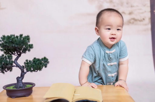 郴州汕头试管婴儿助孕公司名单揭晓助孕新希望