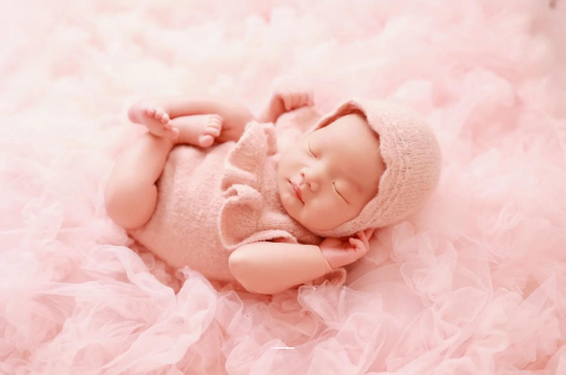 郴州2025台湾助孕公司名单揭晓助孕机构大盘点 郴州2025台湾助孕公司名单揭晓助孕机构大盘点