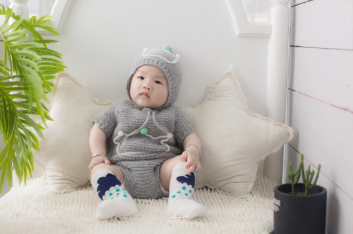 郴州2024商丘助孕医院哪家强?过来人经验分享 郴州2024商丘助孕医院哪家强?过来人经验分享